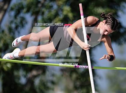 Thumbnail 1 in South Coast League Championships photogallery.