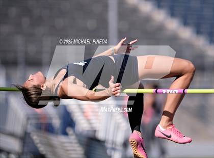Thumbnail 2 in South Coast League Championships photogallery.