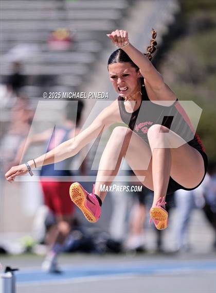 Thumbnail 3 in South Coast League Championships photogallery.