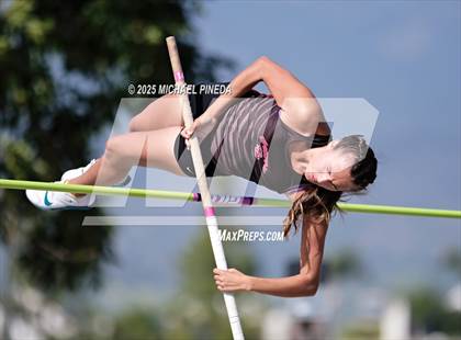 Thumbnail 3 in South Coast League Championships photogallery.