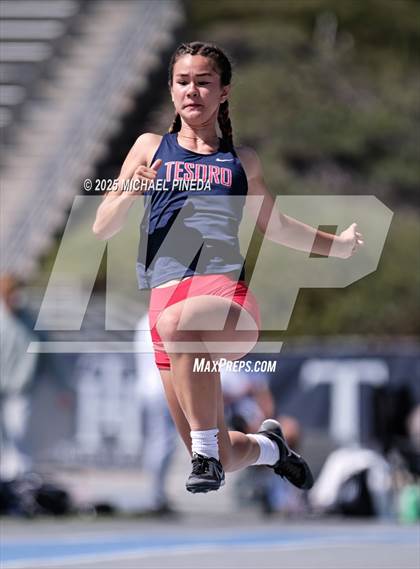 Thumbnail 1 in South Coast League Championships photogallery.
