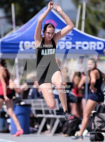 Thumbnail 3 in South Coast League Championships photogallery.