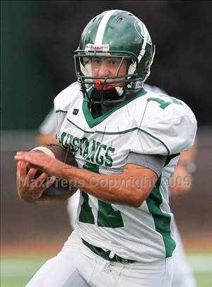 Saturday, Sep 5, 2009