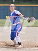 Photo from the gallery "Yorktown vs. Jay County (IHSAA 3A Section 24 Championship) "