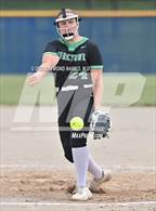 Photo from the gallery "Yorktown vs. Jay County (IHSAA 3A Section 24 Championship) "