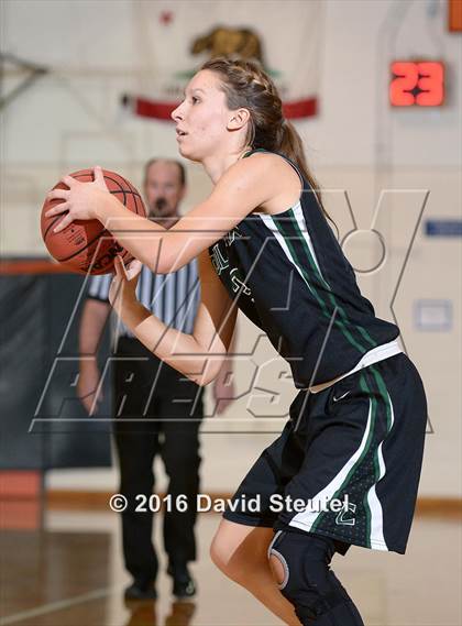 Thumbnail 1 in Colfax @ Foothill photogallery.