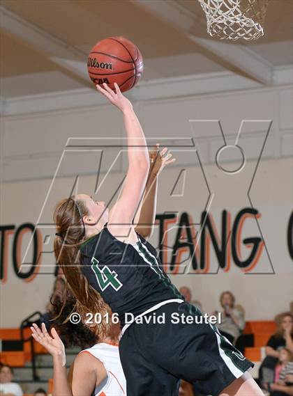 Thumbnail 1 in Colfax @ Foothill photogallery.
