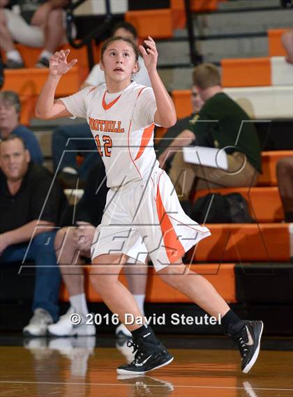 Thumbnail 2 in Colfax @ Foothill photogallery.