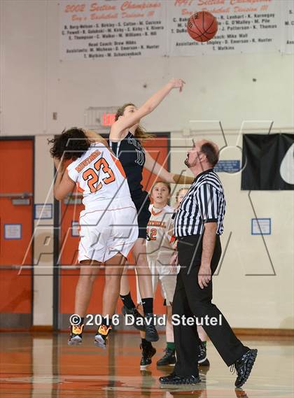 Thumbnail 1 in Colfax @ Foothill photogallery.