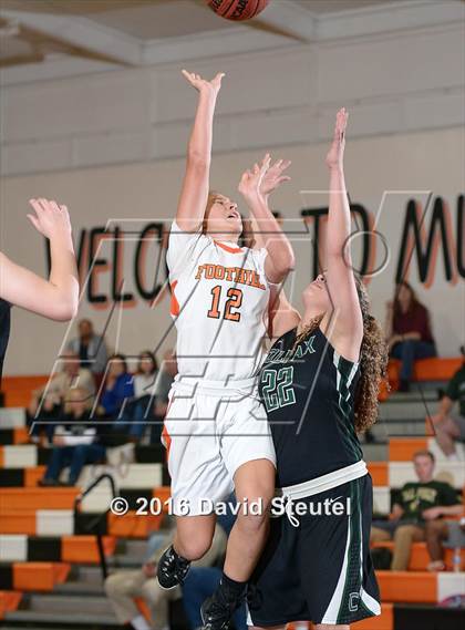 Thumbnail 1 in Colfax @ Foothill photogallery.