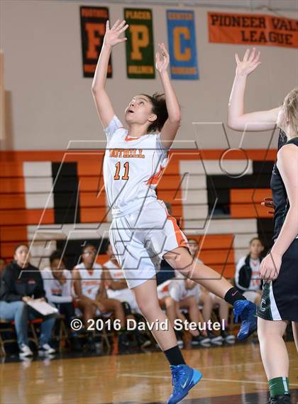 Thumbnail 1 in Colfax @ Foothill photogallery.