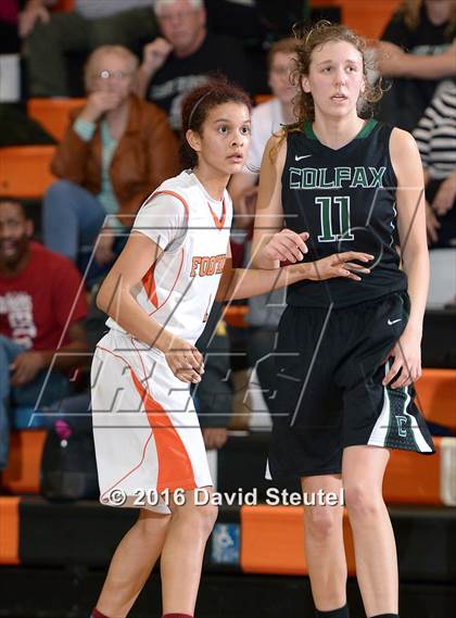 Thumbnail 2 in Colfax @ Foothill photogallery.