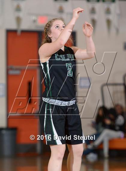 Thumbnail 1 in Colfax @ Foothill photogallery.