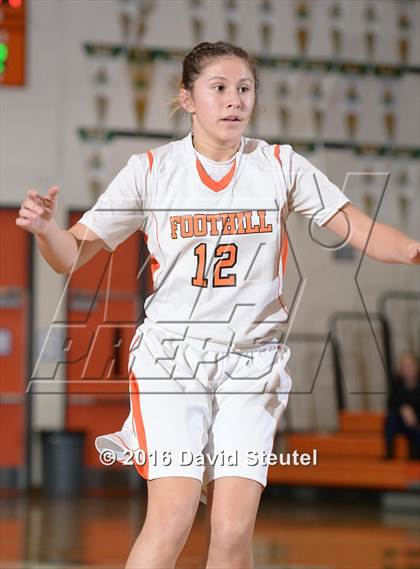 Thumbnail 1 in Colfax @ Foothill photogallery.