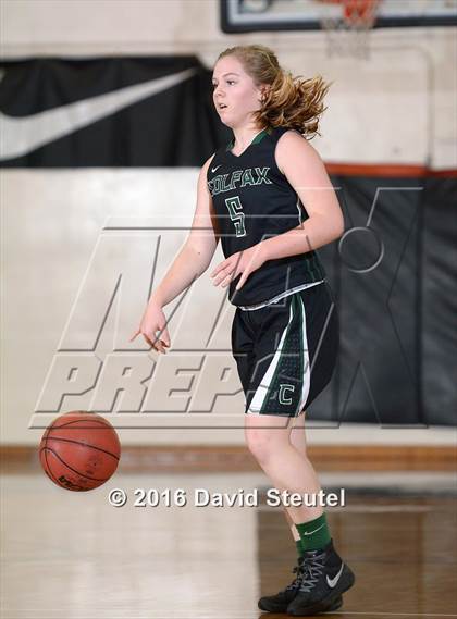 Thumbnail 1 in Colfax @ Foothill photogallery.