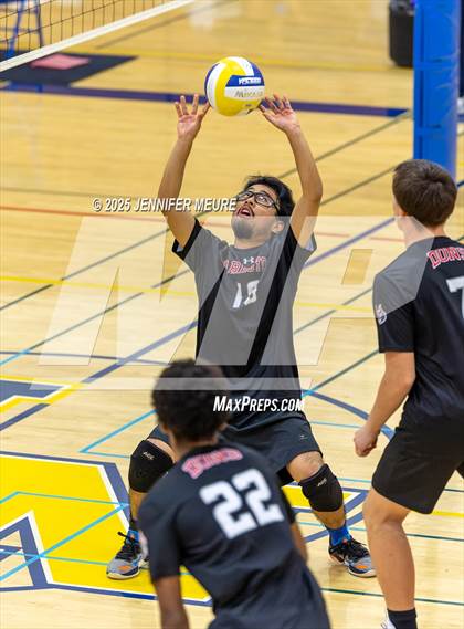 Thumbnail 2 in Arroyo @ Newark Memorial photogallery.