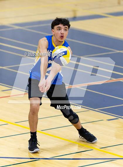 Thumbnail 3 in Arroyo @ Newark Memorial photogallery.