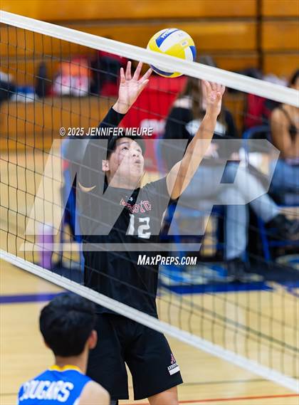 Thumbnail 1 in Arroyo @ Newark Memorial photogallery.