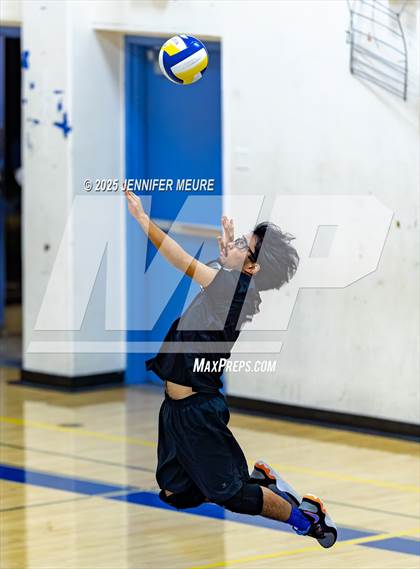 Thumbnail 2 in Arroyo @ Newark Memorial photogallery.