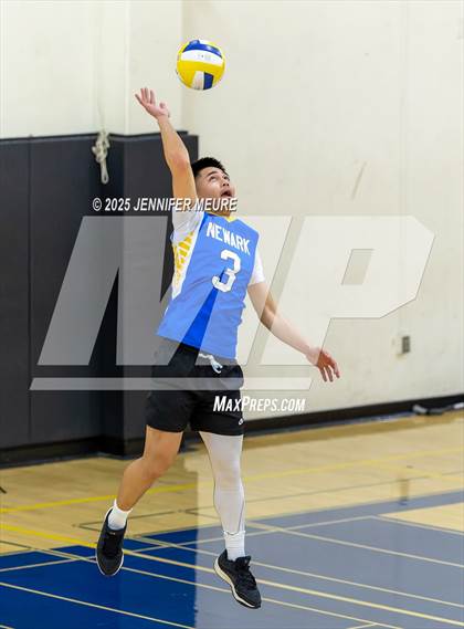 Thumbnail 3 in Arroyo @ Newark Memorial photogallery.