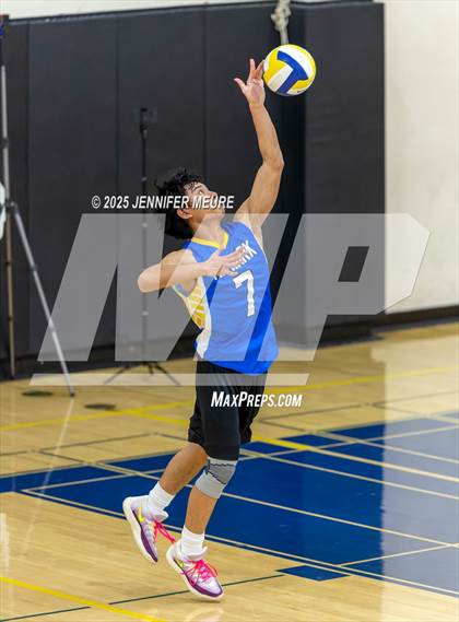 Thumbnail 2 in Arroyo @ Newark Memorial photogallery.