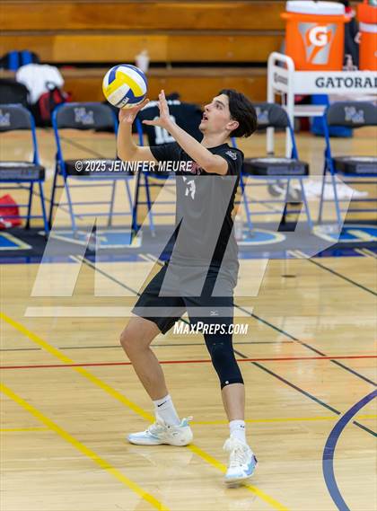 Thumbnail 2 in Arroyo @ Newark Memorial photogallery.