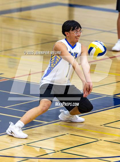 Thumbnail 3 in Arroyo @ Newark Memorial photogallery.