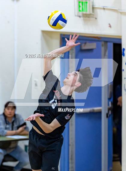 Thumbnail 1 in Arroyo @ Newark Memorial photogallery.