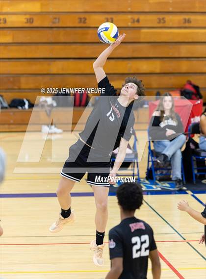 Thumbnail 1 in Arroyo @ Newark Memorial photogallery.