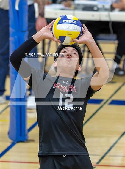 Thumbnail 1 in Arroyo @ Newark Memorial photogallery.