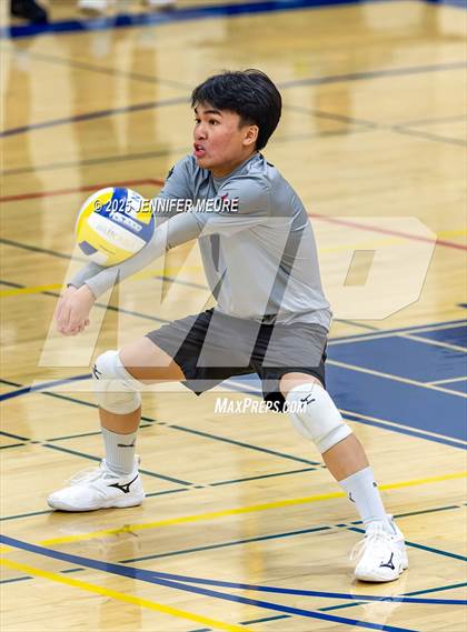 Thumbnail 2 in Arroyo @ Newark Memorial photogallery.