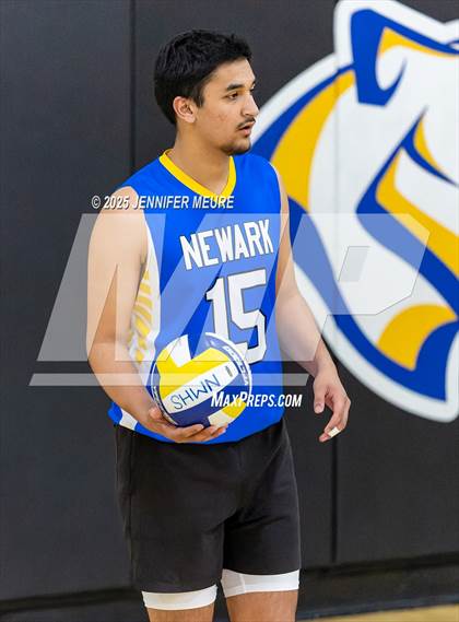 Thumbnail 3 in Arroyo @ Newark Memorial photogallery.