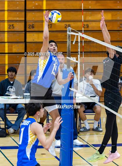 Thumbnail 2 in Arroyo @ Newark Memorial photogallery.