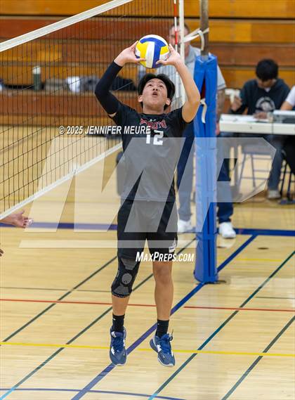 Thumbnail 3 in Arroyo @ Newark Memorial photogallery.