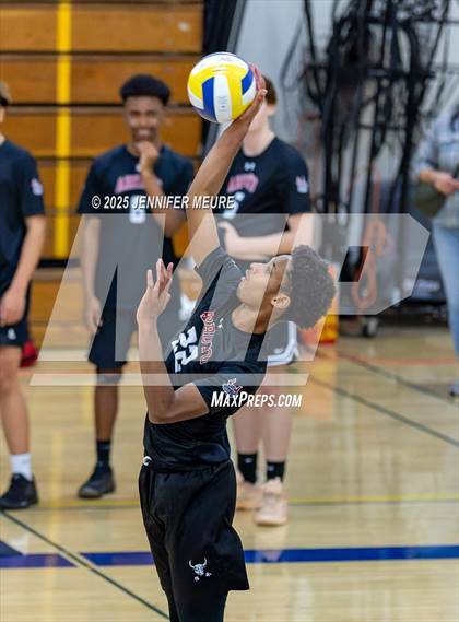 Thumbnail 1 in Arroyo @ Newark Memorial photogallery.