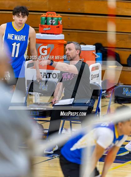 Thumbnail 3 in Arroyo @ Newark Memorial photogallery.