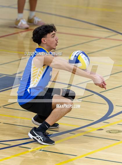 Thumbnail 1 in Arroyo @ Newark Memorial photogallery.