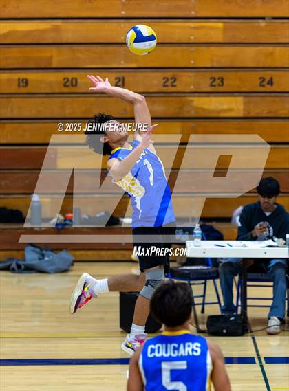 Thumbnail 1 in Arroyo @ Newark Memorial photogallery.