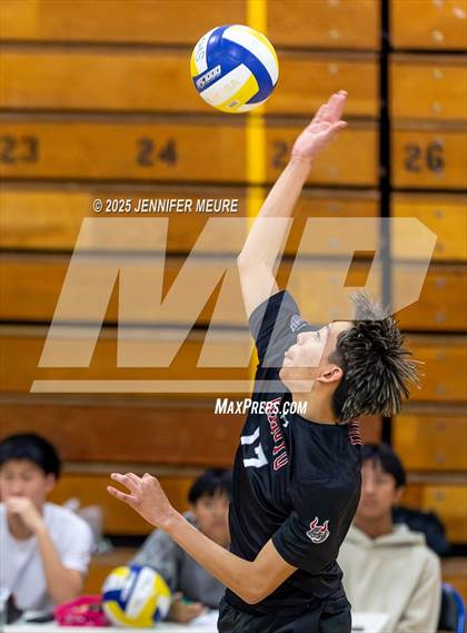 Thumbnail 2 in Arroyo @ Newark Memorial photogallery.