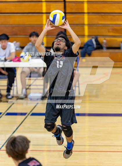 Thumbnail 1 in Arroyo @ Newark Memorial photogallery.