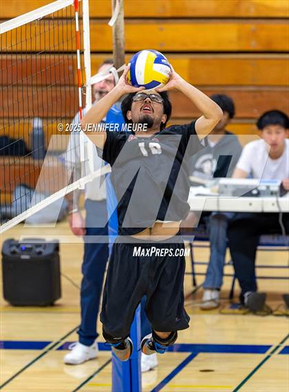 Thumbnail 2 in Arroyo @ Newark Memorial photogallery.