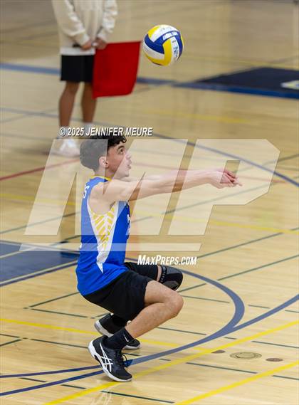Thumbnail 2 in Arroyo @ Newark Memorial photogallery.