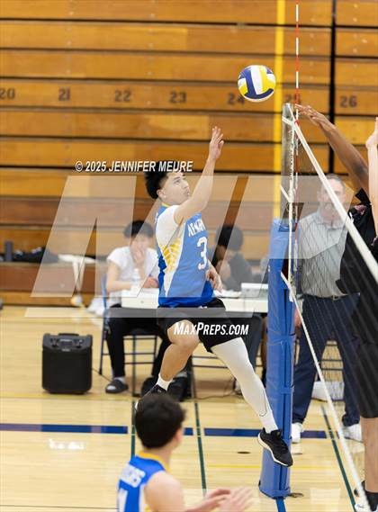 Thumbnail 3 in Arroyo @ Newark Memorial photogallery.