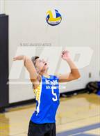 Photo from the gallery "Arroyo @ Newark Memorial"