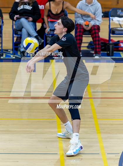 Thumbnail 3 in Arroyo @ Newark Memorial photogallery.
