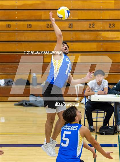 Thumbnail 2 in Arroyo @ Newark Memorial photogallery.