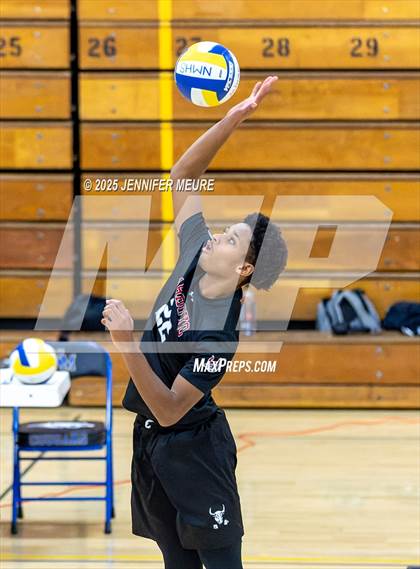 Thumbnail 3 in Arroyo @ Newark Memorial photogallery.