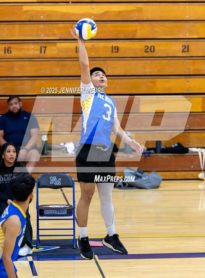 Thumbnail 3 in Arroyo @ Newark Memorial photogallery.