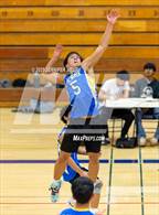 Photo from the gallery "Arroyo @ Newark Memorial"