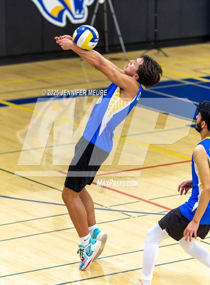 Thumbnail 1 in Arroyo @ Newark Memorial photogallery.